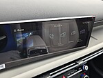 New 2026 HYUNDAI TUCSON SEL FWD in DAVIE, FLORIDA (Photo 9)