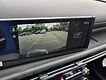 New 2026 HYUNDAI TUCSON SEL FWD in DAVIE, FLORIDA (Photo 10)