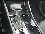 New 2026 HYUNDAI TUCSON SEL FWD in DAVIE, FLORIDA (Photo 11)