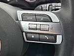 New 2026 HYUNDAI TUCSON SEL FWD in DAVIE, FLORIDA (Photo 12)