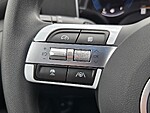 New 2026 HYUNDAI TUCSON SEL FWD in DAVIE, FLORIDA (Photo 13)