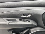 New 2026 HYUNDAI TUCSON SEL FWD in DAVIE, FLORIDA (Photo 14)
