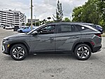 New 2026 HYUNDAI TUCSON SEL FWD in DAVIE, FLORIDA (Photo 2)
