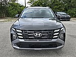 New 2026 HYUNDAI TUCSON SEL FWD in DAVIE, FLORIDA (Photo 3)