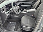 New 2026 HYUNDAI TUCSON SEL FWD in DAVIE, FLORIDA (Photo 5)