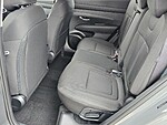 New 2026 HYUNDAI TUCSON SEL FWD in DAVIE, FLORIDA (Photo 6)