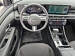 New 2026 HYUNDAI TUCSON SEL FWD in DAVIE, FLORIDA (Photo 7)