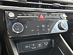 New 2026 HYUNDAI TUCSON SEL FWD in DAVIE, FLORIDA (Photo 8)