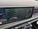 New 2026 HYUNDAI TUCSON SEL FWD in DAVIE, FLORIDA (Photo 9)