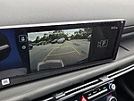 New 2026 HYUNDAI TUCSON SEL PLUS FWD in DAVIE, FLORIDA (Photo 10)