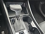 New 2026 HYUNDAI TUCSON SEL PLUS FWD in DAVIE, FLORIDA (Photo 11)