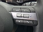 New 2026 HYUNDAI TUCSON SEL PLUS FWD in DAVIE, FLORIDA (Photo 12)