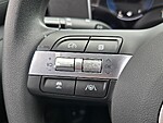 New 2026 HYUNDAI TUCSON SEL PLUS FWD in DAVIE, FLORIDA (Photo 13)