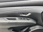 New 2026 HYUNDAI TUCSON SEL PLUS FWD in DAVIE, FLORIDA (Photo 14)