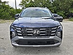 New 2026 HYUNDAI TUCSON SEL PLUS FWD in DAVIE, FLORIDA (Photo 3)