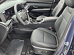 New 2026 HYUNDAI TUCSON SEL PLUS FWD in DAVIE, FLORIDA (Photo 5)