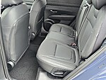 New 2026 HYUNDAI TUCSON SEL PLUS FWD in DAVIE, FLORIDA (Photo 6)
