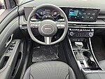 New 2026 HYUNDAI TUCSON SEL PLUS FWD in DAVIE, FLORIDA (Photo 7)