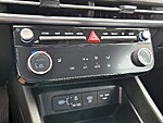 New 2026 HYUNDAI TUCSON SEL PLUS FWD in DAVIE, FLORIDA (Photo 8)