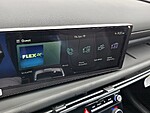 New 2026 HYUNDAI TUCSON SEL PLUS FWD in DAVIE, FLORIDA (Photo 9)