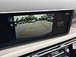 New 2026 HYUNDAI TUCSON SEL FWD in DAVIE, FLORIDA (Photo 10)