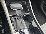 New 2026 HYUNDAI TUCSON SEL FWD in DAVIE, FLORIDA (Photo 11)