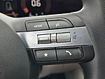New 2026 HYUNDAI TUCSON SEL FWD in DAVIE, FLORIDA (Photo 12)
