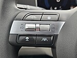 New 2026 HYUNDAI TUCSON SEL FWD in DAVIE, FLORIDA (Photo 13)