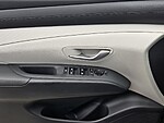 New 2026 HYUNDAI TUCSON SEL FWD in DAVIE, FLORIDA (Photo 14)