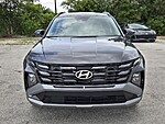 New 2026 HYUNDAI TUCSON SEL FWD in DAVIE, FLORIDA (Photo 3)