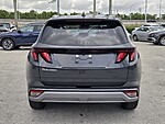New 2026 HYUNDAI TUCSON SEL FWD in DAVIE, FLORIDA (Photo 4)