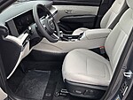 New 2026 HYUNDAI TUCSON SEL FWD in DAVIE, FLORIDA (Photo 5)