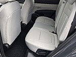 New 2026 HYUNDAI TUCSON SEL FWD in DAVIE, FLORIDA (Photo 6)