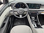 New 2026 HYUNDAI TUCSON SEL FWD in DAVIE, FLORIDA (Photo 7)