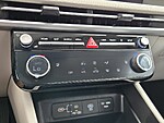 New 2026 HYUNDAI TUCSON SEL FWD in DAVIE, FLORIDA (Photo 8)