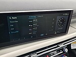 New 2026 HYUNDAI TUCSON SEL FWD in DAVIE, FLORIDA (Photo 9)