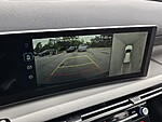 New 2026 HYUNDAI TUCSON LIMITED FWD in DAVIE, FLORIDA (Photo 10)