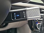 New 2026 HYUNDAI TUCSON LIMITED FWD in DAVIE, FLORIDA (Photo 11)