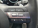New 2026 HYUNDAI TUCSON LIMITED FWD in DAVIE, FLORIDA (Photo 12)