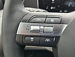 New 2026 HYUNDAI TUCSON LIMITED FWD in DAVIE, FLORIDA (Photo 13)