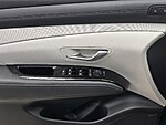 New 2026 HYUNDAI TUCSON LIMITED FWD in DAVIE, FLORIDA (Photo 14)
