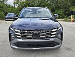 New 2026 HYUNDAI TUCSON LIMITED FWD in DAVIE, FLORIDA (Photo 3)