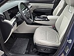 New 2026 HYUNDAI TUCSON LIMITED FWD in DAVIE, FLORIDA (Photo 5)