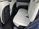 New 2026 HYUNDAI TUCSON LIMITED FWD in DAVIE, FLORIDA (Photo 6)