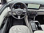 New 2026 HYUNDAI TUCSON LIMITED FWD in DAVIE, FLORIDA (Photo 7)