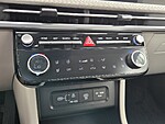 New 2026 HYUNDAI TUCSON LIMITED FWD in DAVIE, FLORIDA (Photo 8)