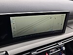 New 2026 HYUNDAI TUCSON LIMITED FWD in DAVIE, FLORIDA (Photo 9)
