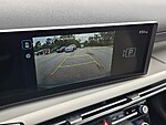 New 2026 HYUNDAI TUCSON SEL FWD in DAVIE, FLORIDA (Photo 10)
