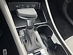 New 2026 HYUNDAI TUCSON SEL FWD in DAVIE, FLORIDA (Photo 11)