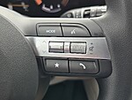 New 2026 HYUNDAI TUCSON SEL FWD in DAVIE, FLORIDA (Photo 12)